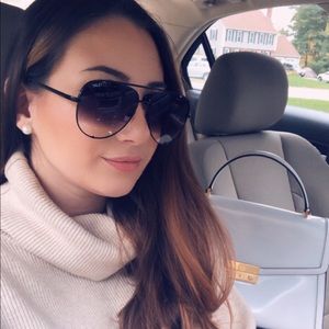 Meet Renee!